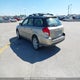 4S4BP61C086303736 2008 Subaru Outback 2.5I auction photo thumbnail 3
