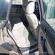 4S4BP61C086303736 2008 Subaru Outback 2.5I auction photo thumbnail 8