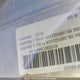 4S4BP61C086303736 2008 Subaru Outback 2.5I auction photo thumbnail 9