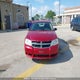 1B3LC56B59N569163 2009 Dodge Avenger Sxt auction photo thumbnail 11
