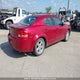 1B3LC56B59N569163 2009 Dodge Avenger Sxt auction photo thumbnail 4