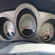 1B3LC56B59N569163 2009 Dodge Avenger Sxt auction photo thumbnail 6