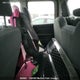 3C6RR7KT7HG722223 2017 Dodge Ram 1500 St Crew Cab auction photo thumbnail 8