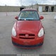 KMHCN35C38U090120 2008 Hyundai Accent Gl auction photo thumbnail 12