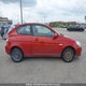 KMHCN35C38U090120 2008 Hyundai Accent Gl auction photo thumbnail 13