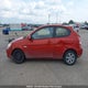 KMHCN35C38U090120 2008 Hyundai Accent Gl auction photo thumbnail 14