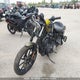 5HD4LE2A7GC442592 2016 Harley Davidson Xl883N Sportster auction photo thumbnail 2