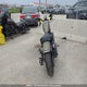 5HD4LE2A7GC442592 2016 Harley Davidson Xl883N Sportster auction photo thumbnail 6