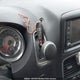 2C4RC1BG5DR707234 2013 Chrysler Town & Country Limited auction photo thumbnail 11