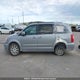 2C4RC1BG5DR707234 2013 Chrysler Town & Country Limited auction photo thumbnail 14