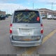 2C4RC1BG5DR707234 2013 Chrysler Town & Country Limited auction photo thumbnail 16