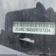 2C4RC1BG5DR707234 2013 Chrysler Town & Country Limited auction photo thumbnail 9