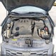 1N4BL24E68C182854 2008 Nissan Altima 3.5 Se auction photo thumbnail 10
