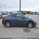 1N4BL24E68C182854 2008 Nissan Altima 3.5 Se auction photo thumbnail 13