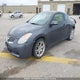 1N4BL24E68C182854 2008 Nissan Altima 3.5 Se auction photo thumbnail 2