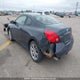 1N4BL24E68C182854 2008 Nissan Altima 3.5 Se auction photo thumbnail 3