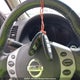 1N4BL24E68C182854 2008 Nissan Altima 3.5 Se auction photo thumbnail 7