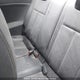 1N4BL24E68C182854 2008 Nissan Altima 3.5 Se auction photo thumbnail 8