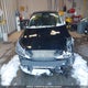 KMHD84LF9LU109597 2020 Hyundai Elantra Preferred auction photo thumbnail 12