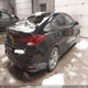KMHD84LF9LU109597 2020 Hyundai Elantra Preferred auction photo thumbnail 4