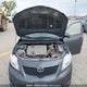 2T1BU40EX9C054571 2009 Toyota Corolla Ce auction photo thumbnail 10