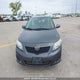 2T1BU40EX9C054571 2009 Toyota Corolla Ce auction photo thumbnail 12