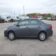 2T1BU40EX9C054571 2009 Toyota Corolla Ce auction photo thumbnail 14