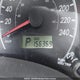 2T1BU40EX9C054571 2009 Toyota Corolla Ce auction photo thumbnail 15