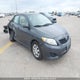 2T1BU40EX9C054571 2009 Toyota Corolla Ce auction photo thumbnail 1