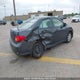 2T1BU40EX9C054571 2009 Toyota Corolla Ce auction photo thumbnail 4