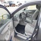 2T1BU40EX9C054571 2009 Toyota Corolla Ce auction photo thumbnail 5