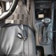 KNAFX6A86E5213328 2014 Kia Forte Ex auction photo thumbnail 11