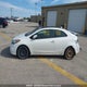 KNAFX6A86E5213328 2014 Kia Forte Ex auction photo thumbnail 14