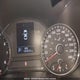 KNAFX6A86E5213328 2014 Kia Forte Ex auction photo thumbnail 15