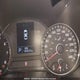 KNAFX6A86E5213328 2014 Kia Forte Ex auction photo thumbnail 7