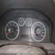 3FAFP07Z26R104644 2006 Ford Fusion Se auction photo thumbnail 16