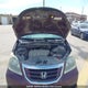 5FNRL38148B506103 2008 Honda Odyssey Dx auction photo thumbnail 10