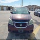 5FNRL38148B506103 2008 Honda Odyssey Dx auction photo thumbnail 12