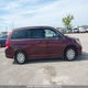 5FNRL38148B506103 2008 Honda Odyssey Dx auction photo thumbnail 13
