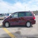 5FNRL38148B506103 2008 Honda Odyssey Dx auction photo thumbnail 14