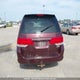 5FNRL38148B506103 2008 Honda Odyssey Dx auction photo thumbnail 16