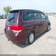 5FNRL38148B506103 2008 Honda Odyssey Dx auction photo thumbnail 4