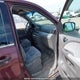 5FNRL38148B506103 2008 Honda Odyssey Dx auction photo thumbnail 5