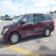 5FNRL38148B506103 2008 Honda Odyssey Dx auction photo thumbnail 6