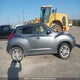 JN8AF5MVXET355337 2014 Nissan Juke Sv auction photo thumbnail 13