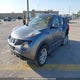 JN8AF5MVXET355337 2014 Nissan Juke Sv auction photo thumbnail 2