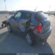 JN8AF5MVXET355337 2014 Nissan Juke Sv auction photo thumbnail 3