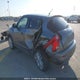JN8AF5MVXET355337 2014 Nissan Juke Sv auction photo thumbnail 6