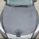 3N1AB7AP9DL772527 2013 Nissan Sentra 1.8 Sv auction photo thumbnail 6