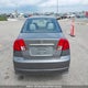 2HGES166X4H902496 2004 Honda Civic Lx auction photo thumbnail 16